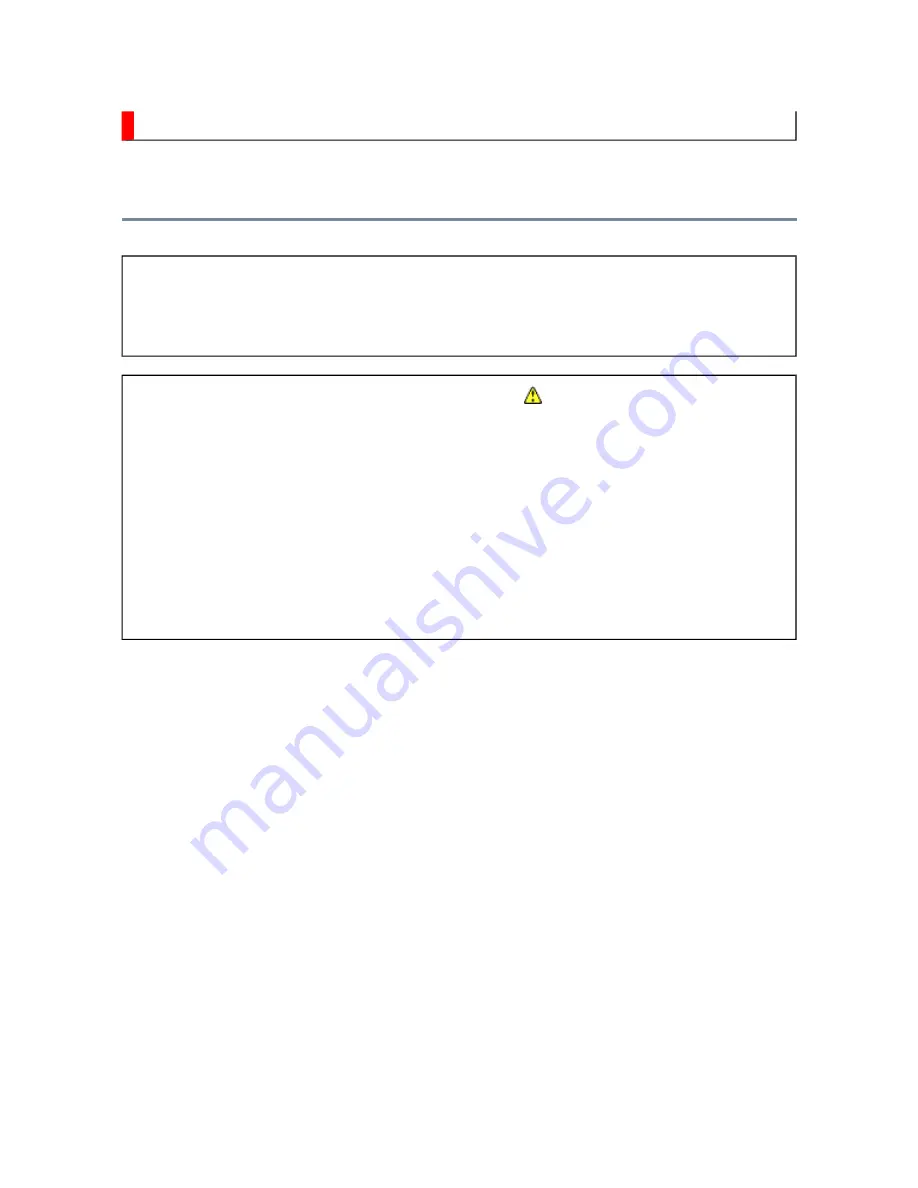 Toshiba 42AV554D Service Manual Download Page 15