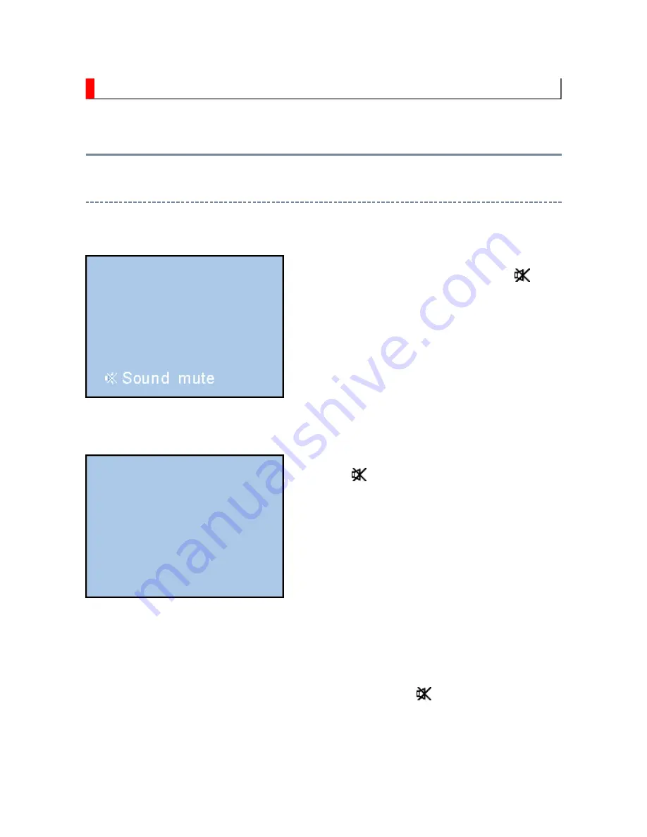 Toshiba 42AV554D Service Manual Download Page 75