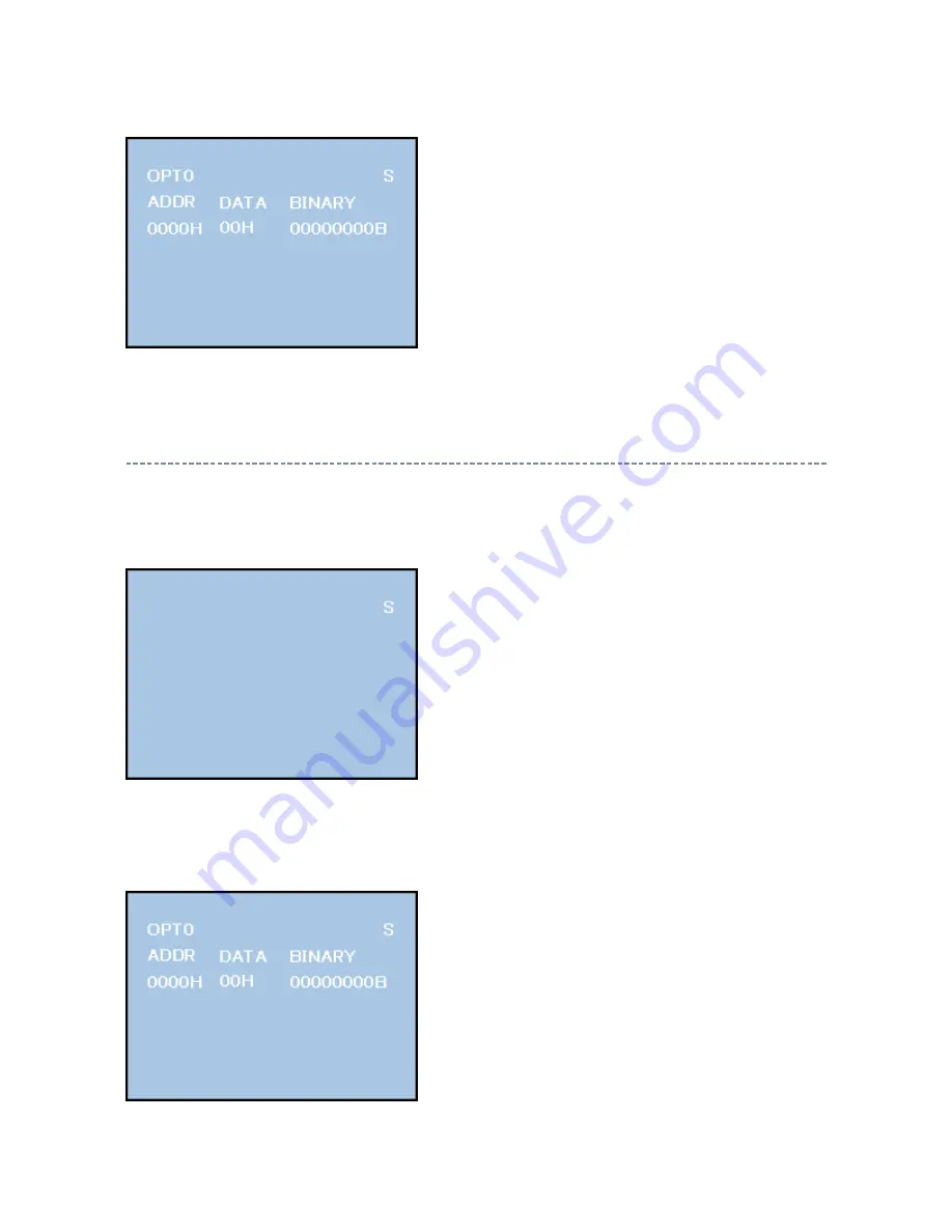 Toshiba 42AV554D Скачать руководство пользователя страница 76