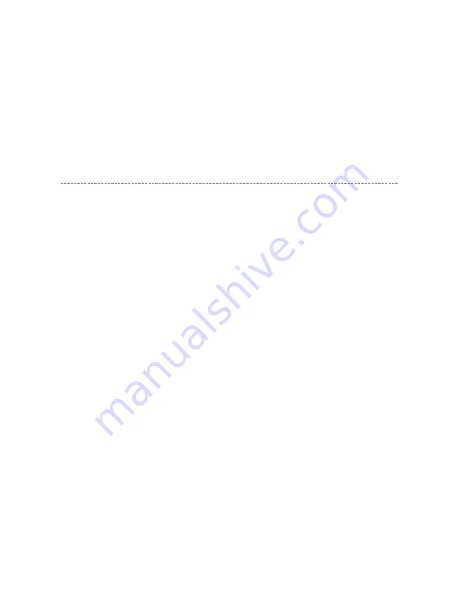 Toshiba 42AV554D Service Manual Download Page 96