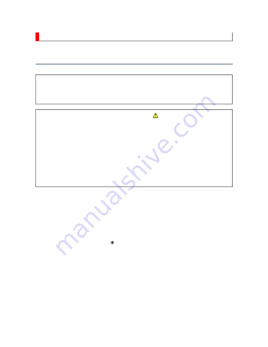 Toshiba 42AV554D Service Manual Download Page 100