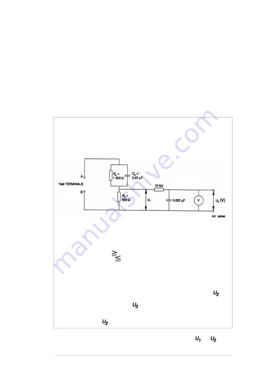 Toshiba 42HL833F Скачать руководство пользователя страница 6