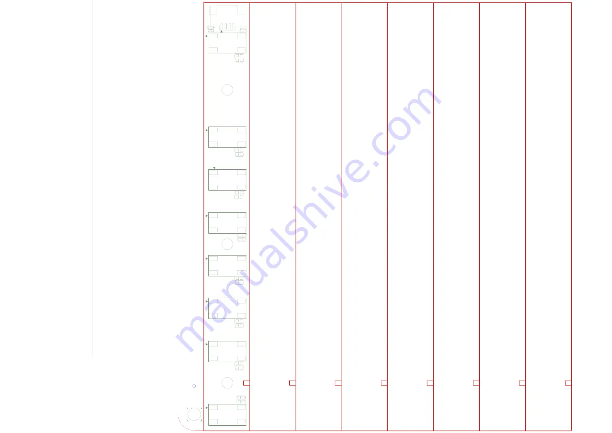 Toshiba 42HL833F Скачать руководство пользователя страница 28