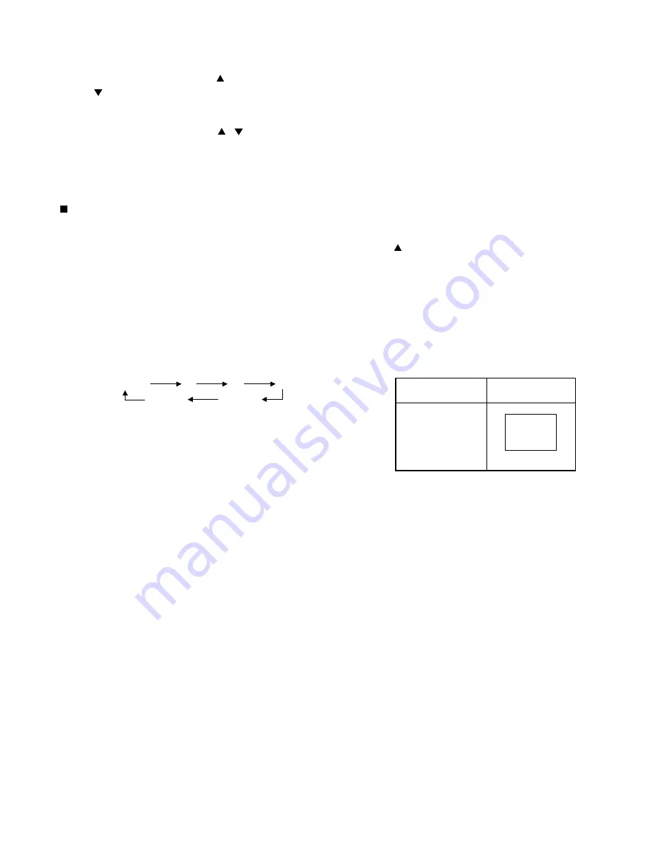 Toshiba 42HPX95 - 42