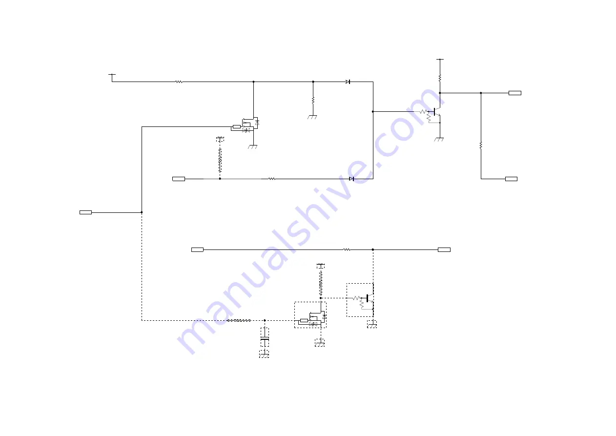 Toshiba 42L7453D Скачать руководство пользователя страница 71