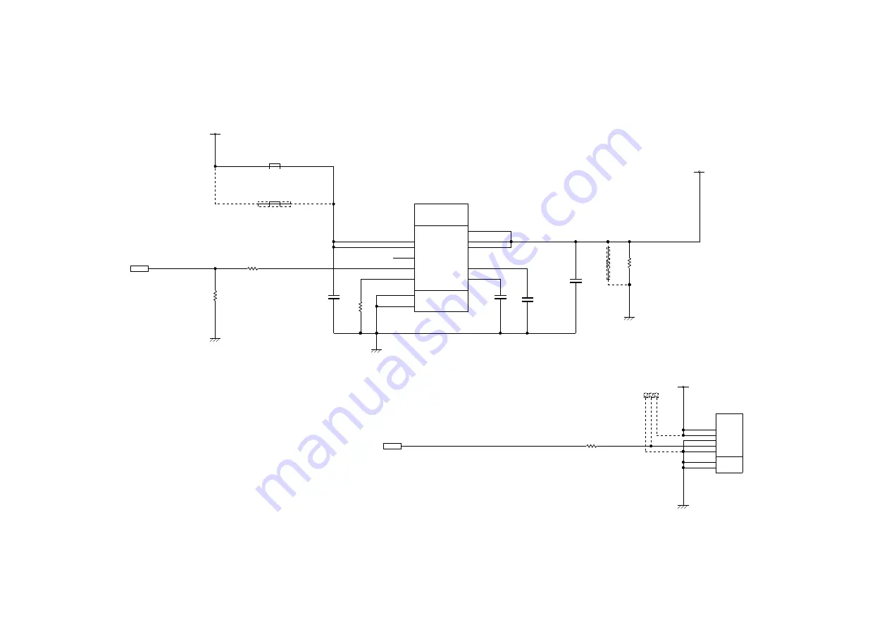 Toshiba 42L7453D Скачать руководство пользователя страница 83