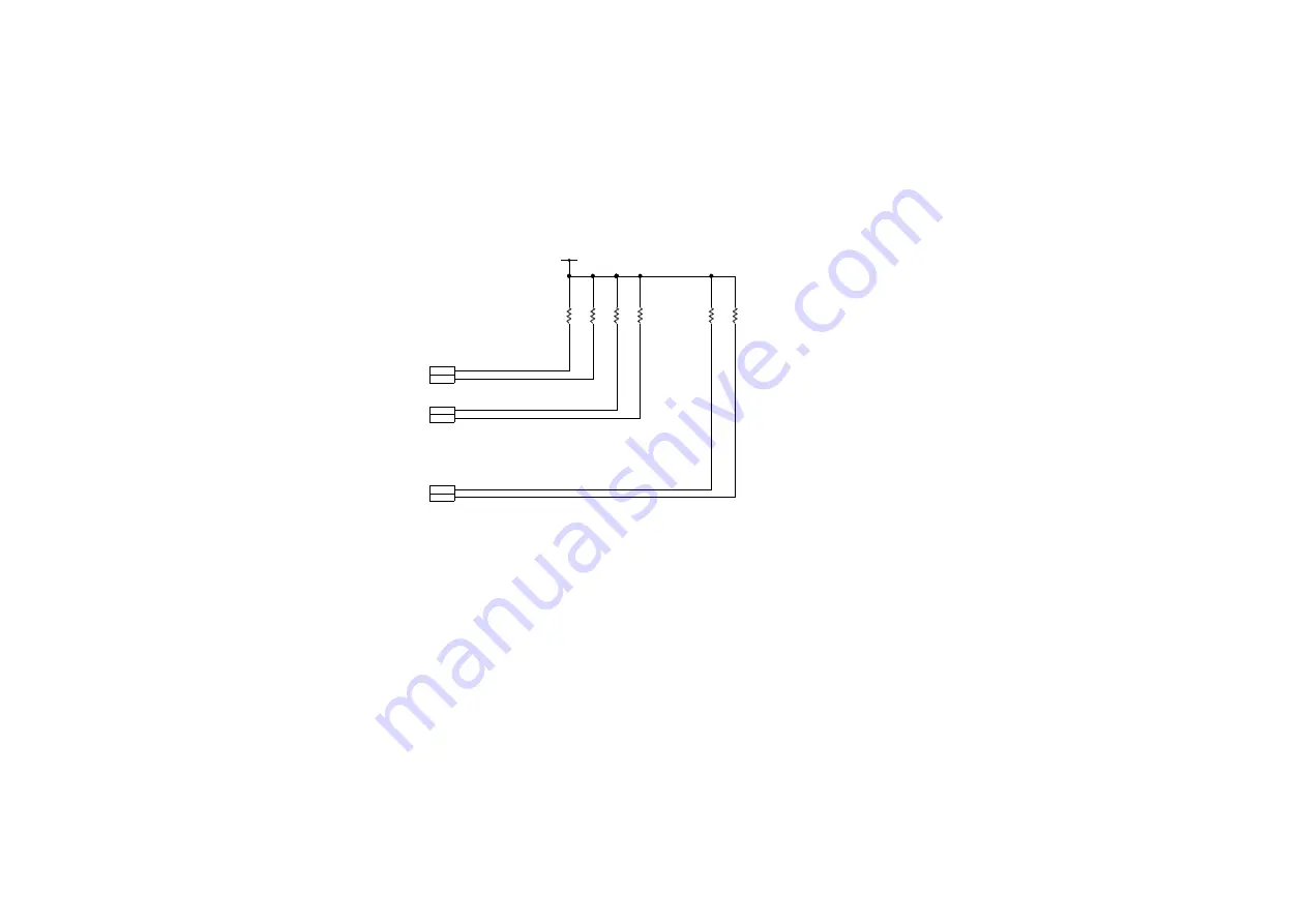 Toshiba 42L7453D Скачать руководство пользователя страница 89