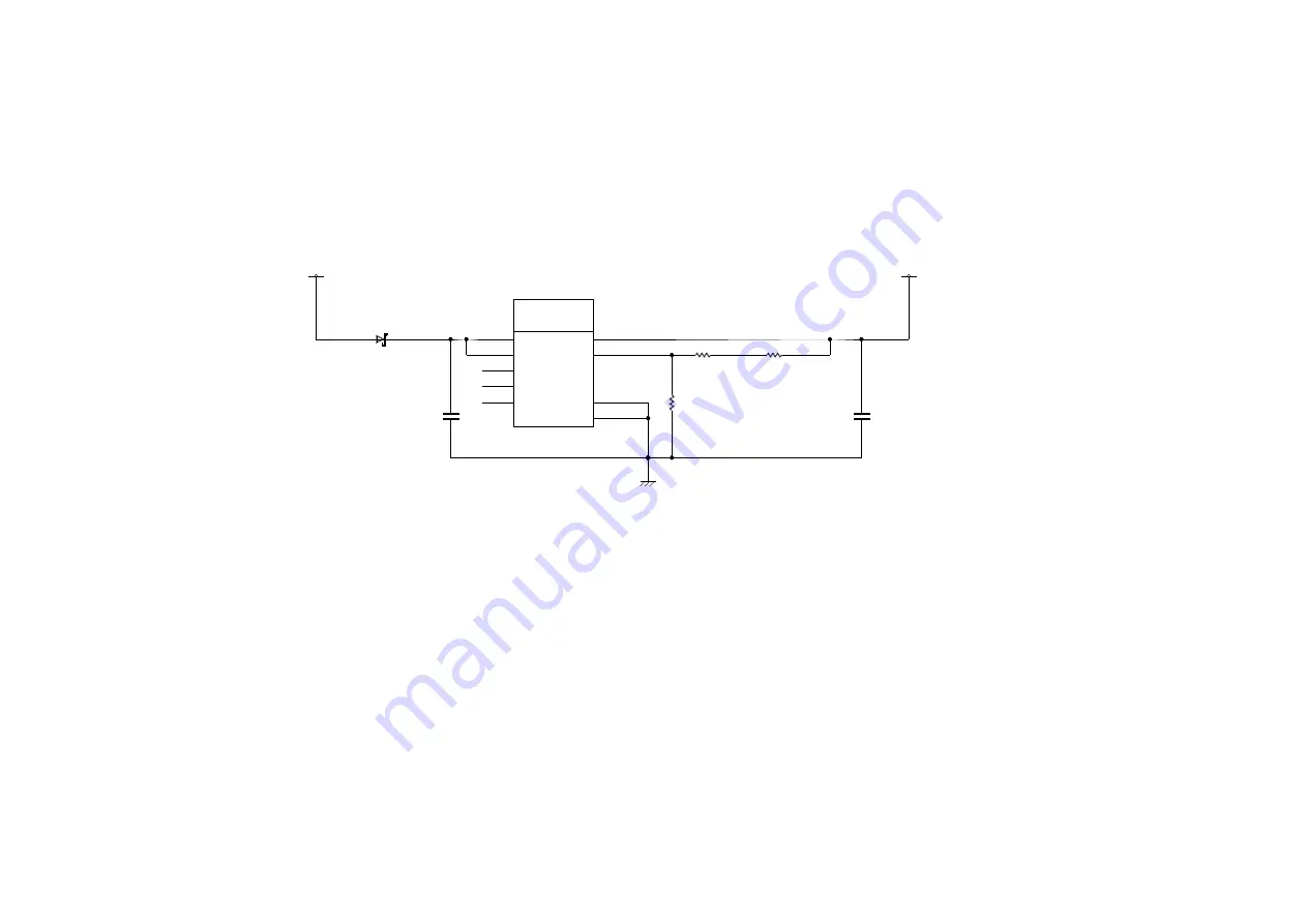 Toshiba 42L7453D Скачать руководство пользователя страница 107