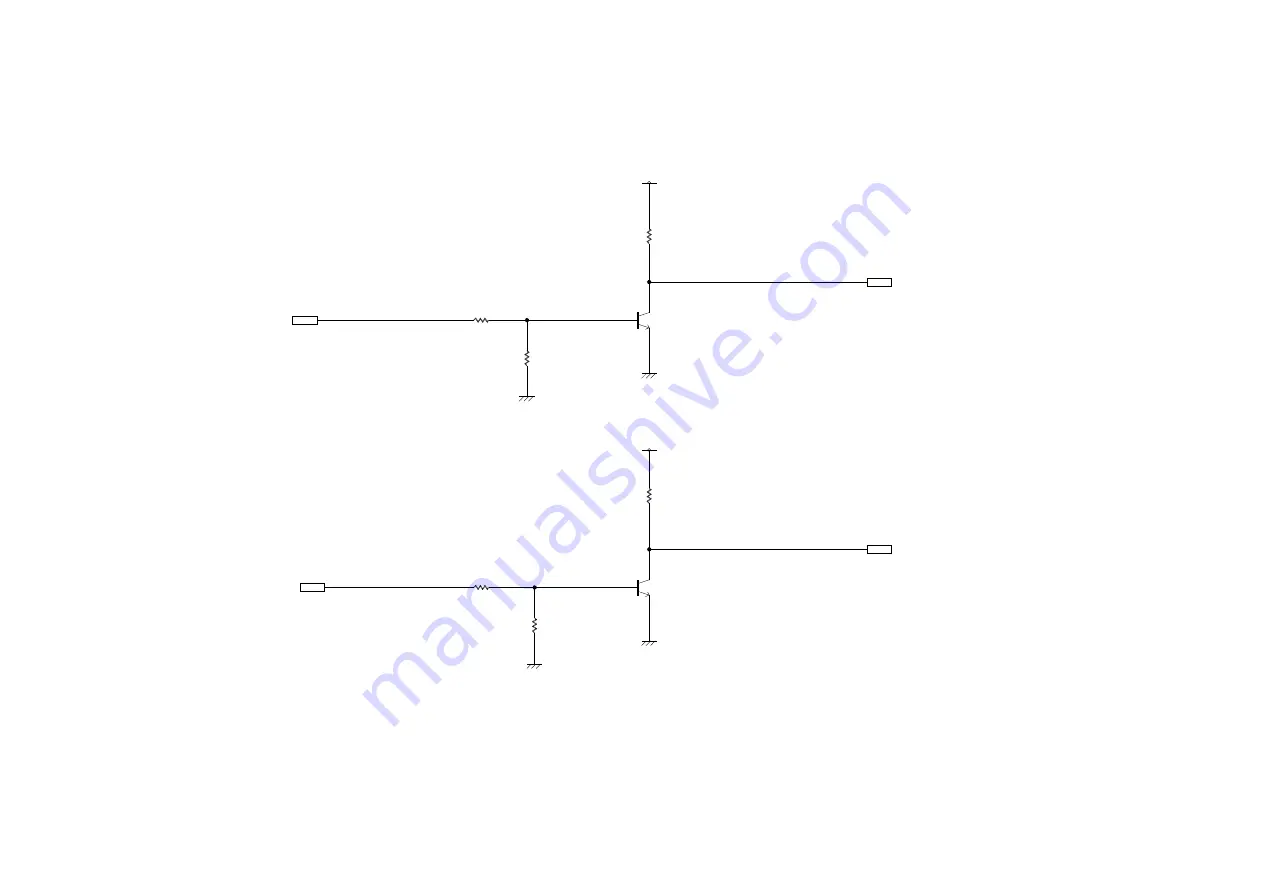 Toshiba 42L7453D Скачать руководство пользователя страница 158