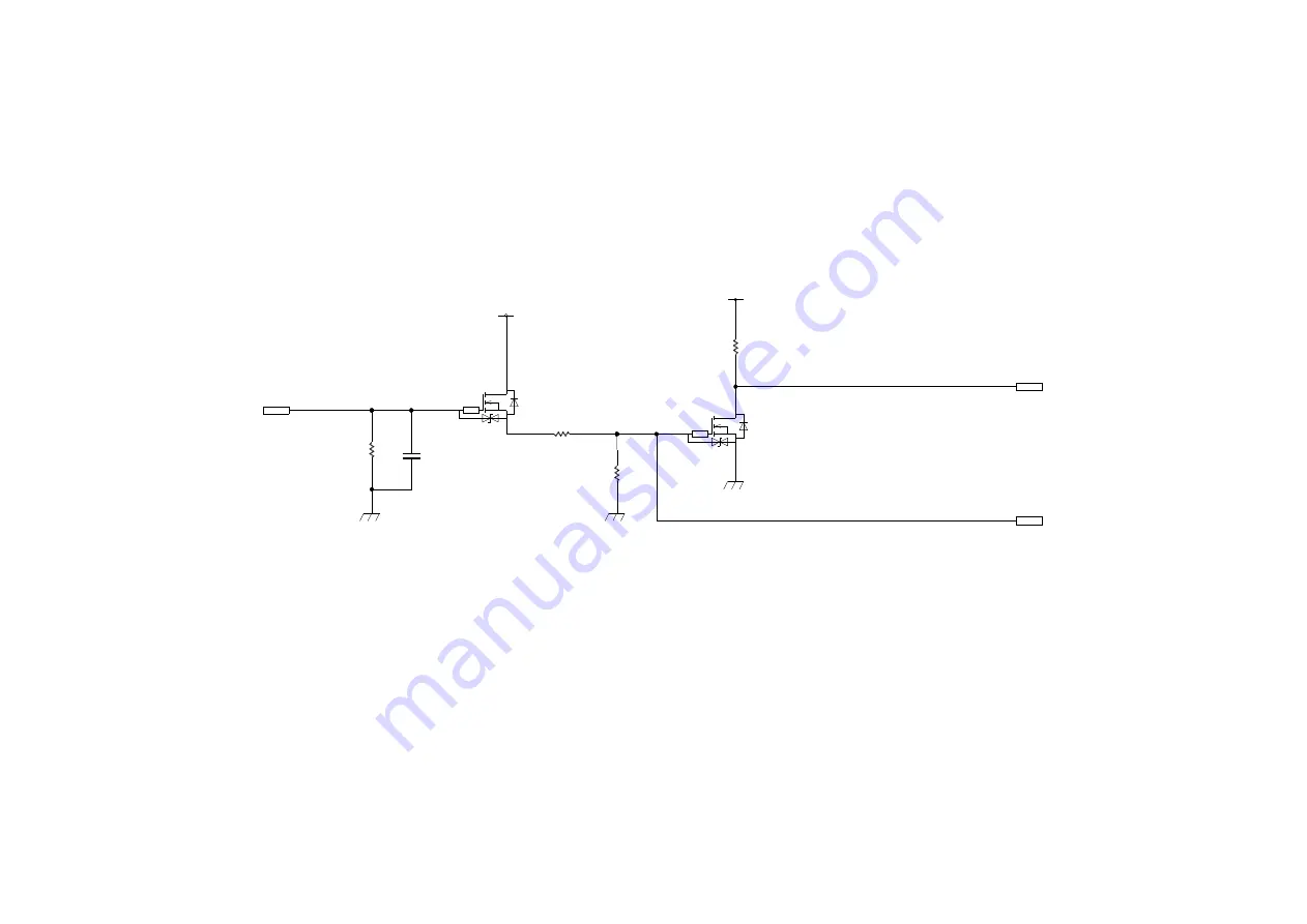 Toshiba 42L7453D Скачать руководство пользователя страница 165