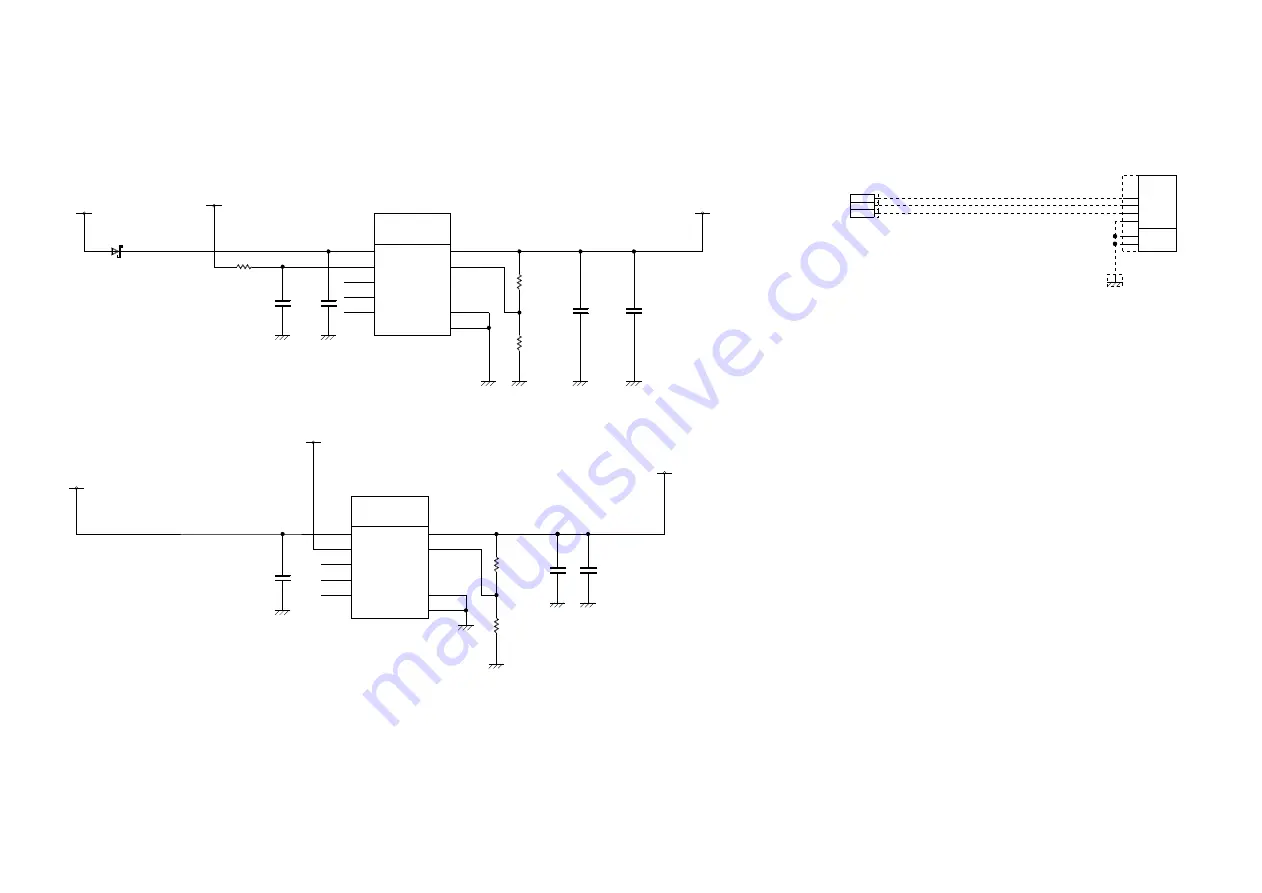 Toshiba 42L7453D Скачать руководство пользователя страница 173