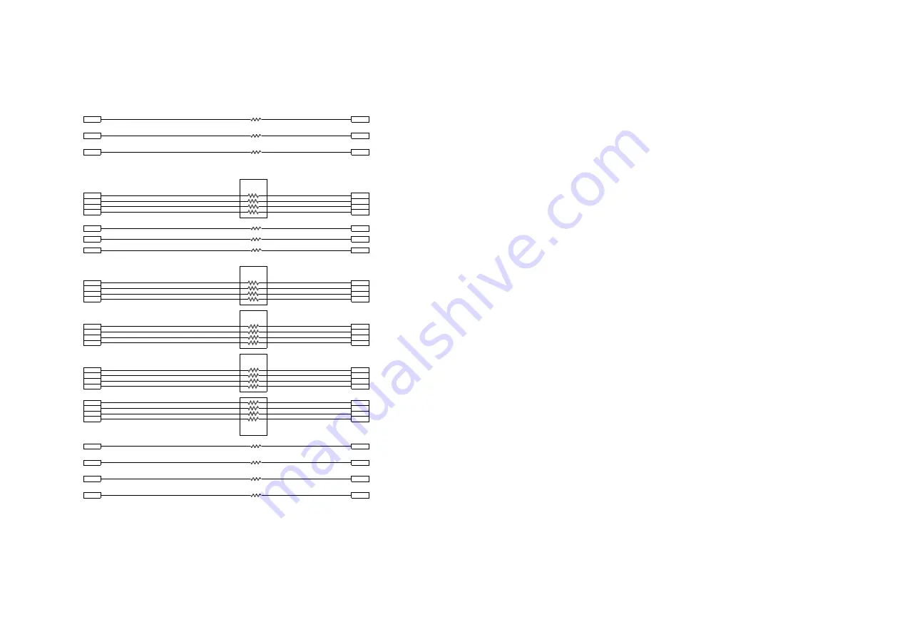 Toshiba 42L7453D Скачать руководство пользователя страница 175