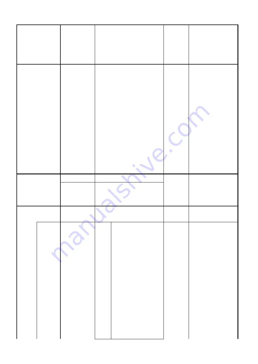 Toshiba 42L7453D Скачать руководство пользователя страница 214