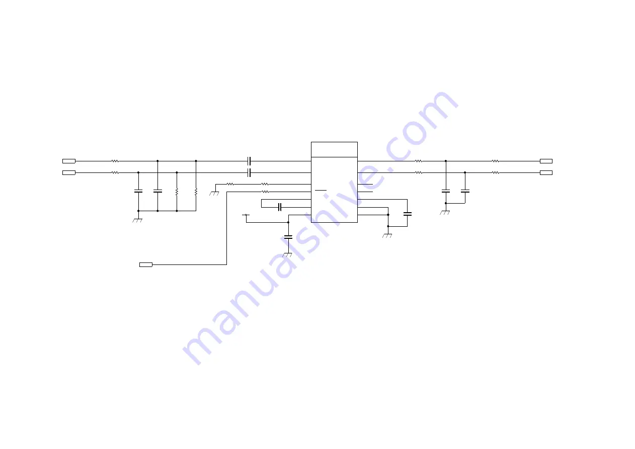 Toshiba 42L7453D Скачать руководство пользователя страница 254