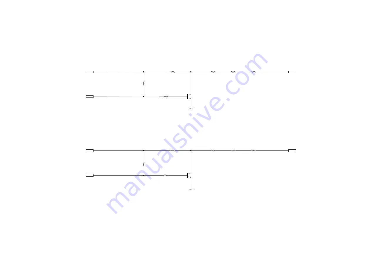 Toshiba 42L7453D Скачать руководство пользователя страница 274