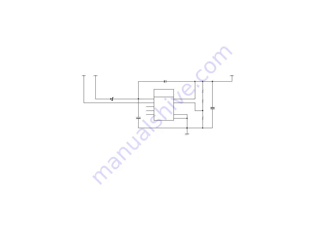 Toshiba 42L7453D Скачать руководство пользователя страница 277