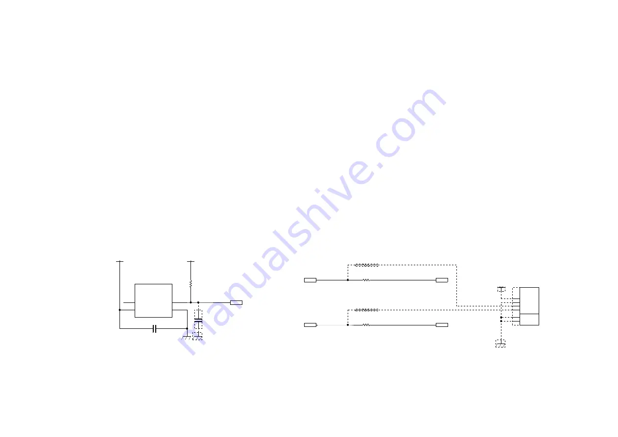 Toshiba 42L7453D Скачать руководство пользователя страница 315