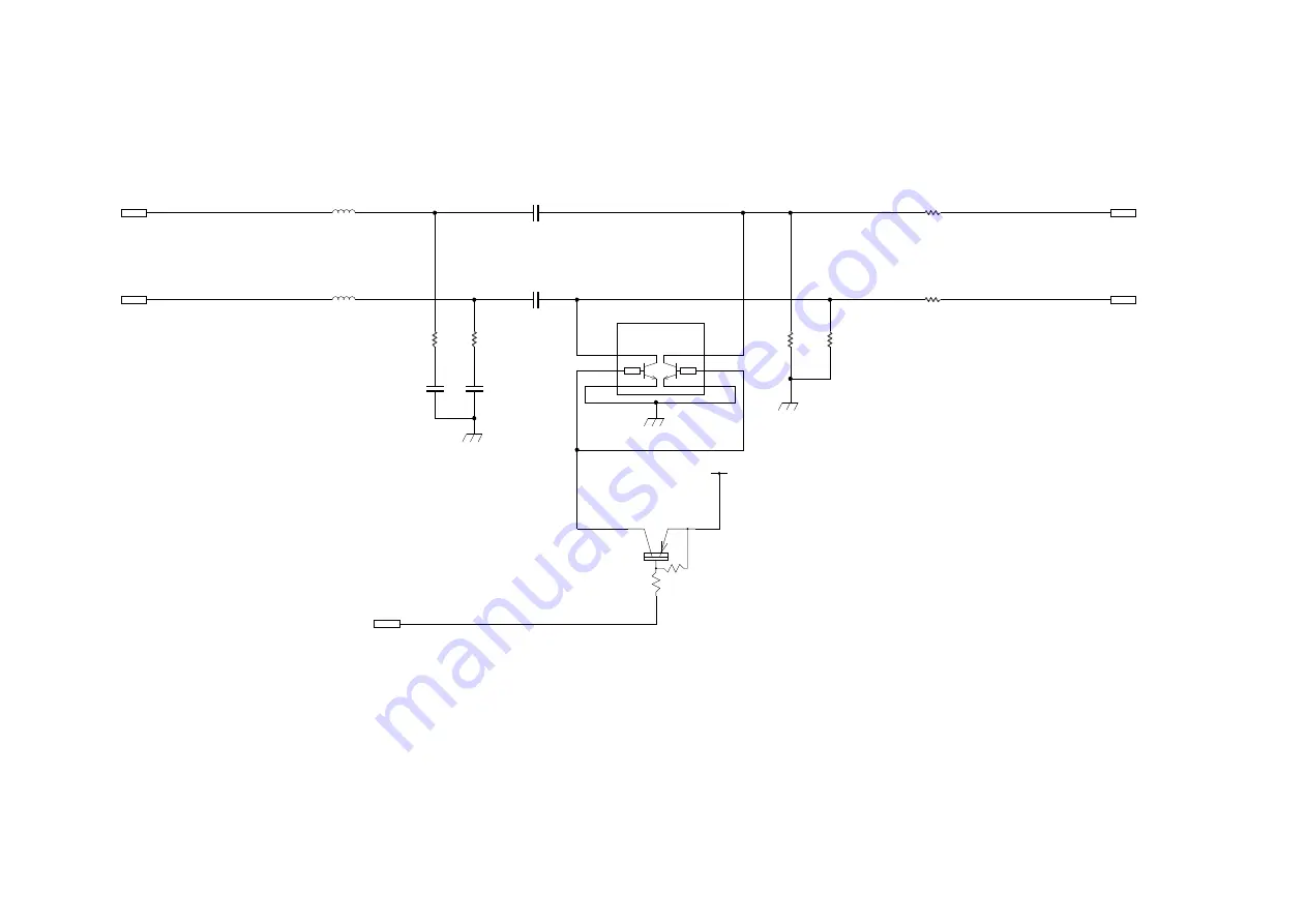 Toshiba 42L7453D Скачать руководство пользователя страница 327