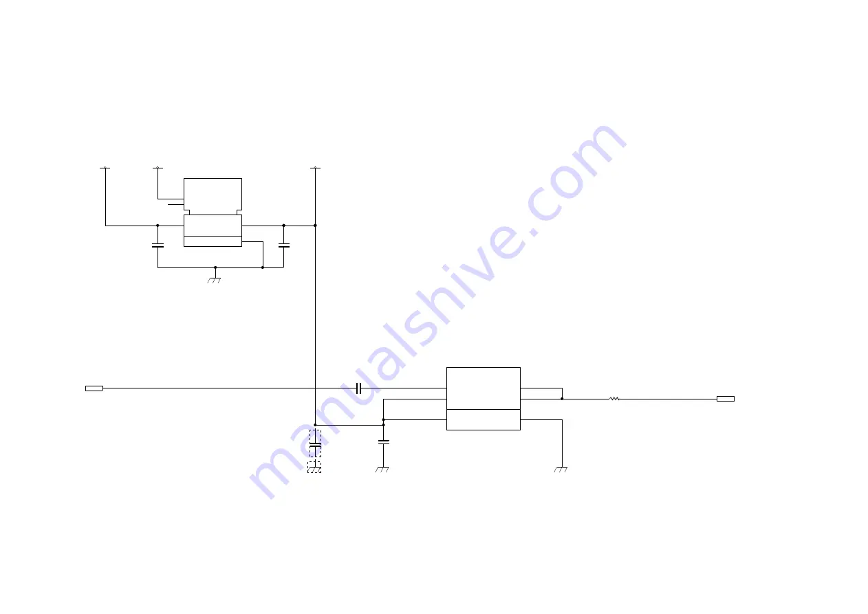 Toshiba 42L7453D Скачать руководство пользователя страница 335