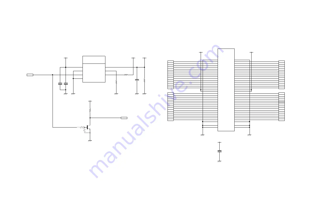 Toshiba 42L7453D Скачать руководство пользователя страница 361