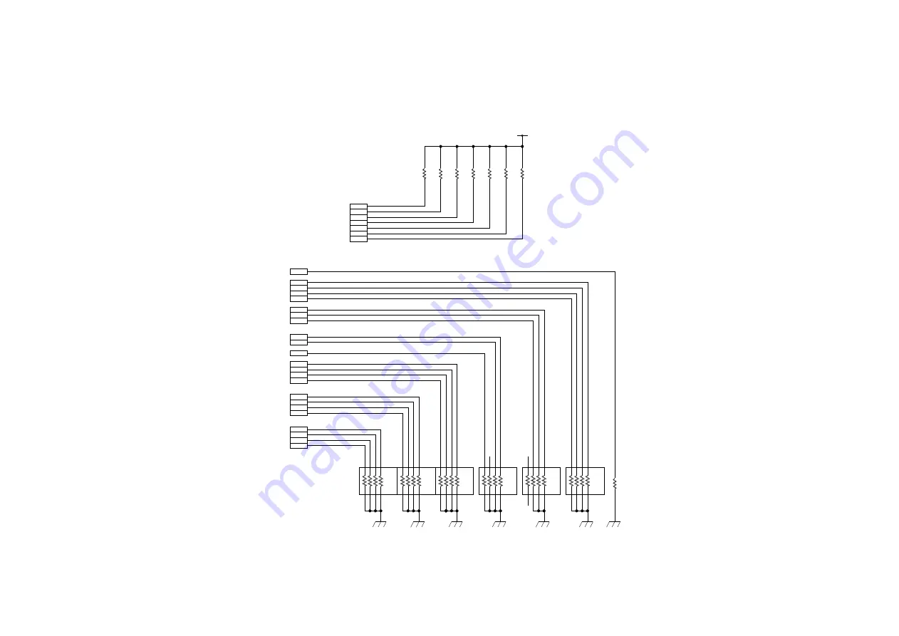 Toshiba 42L7453D Скачать руководство пользователя страница 363