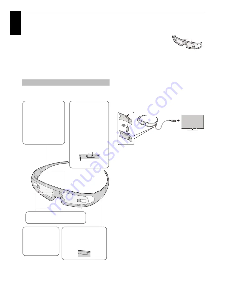 Toshiba 42YL863B Скачать руководство пользователя страница 32