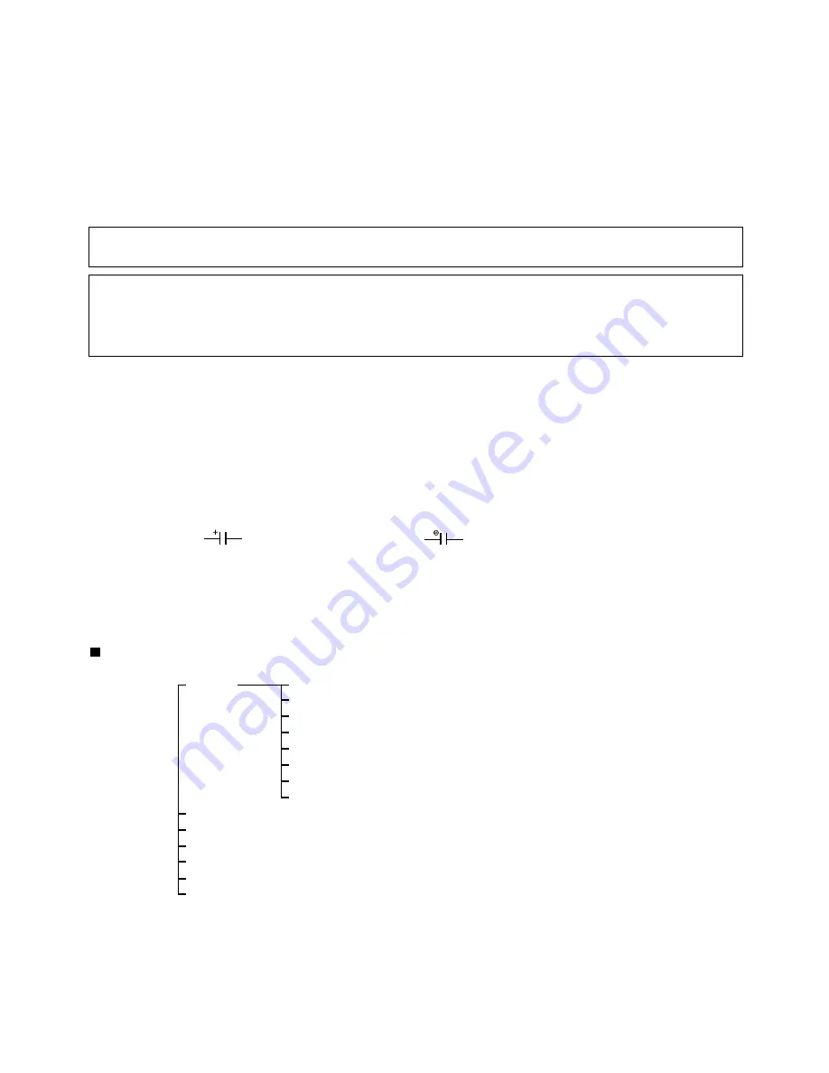 Toshiba 43A9UA Service Manual Download Page 56