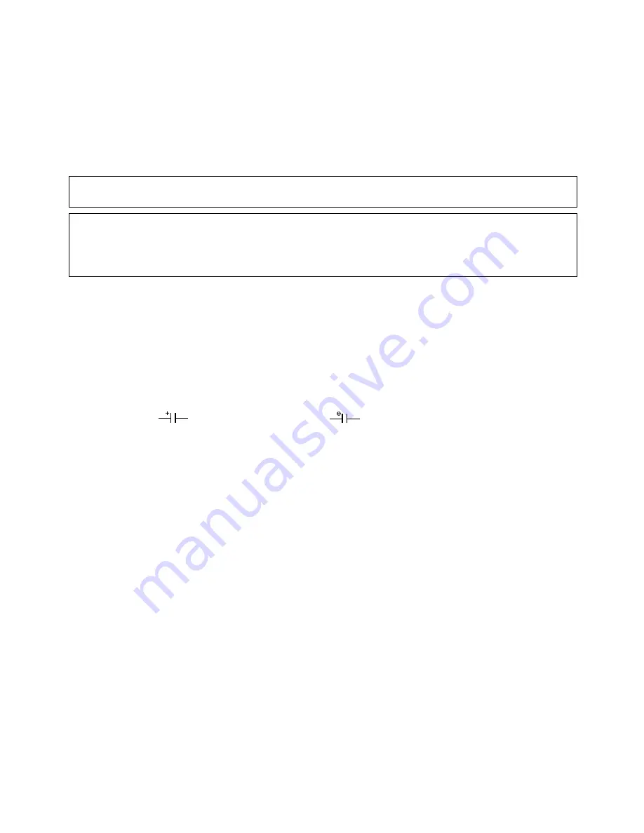 Toshiba 43A9UA Service Manual Download Page 93