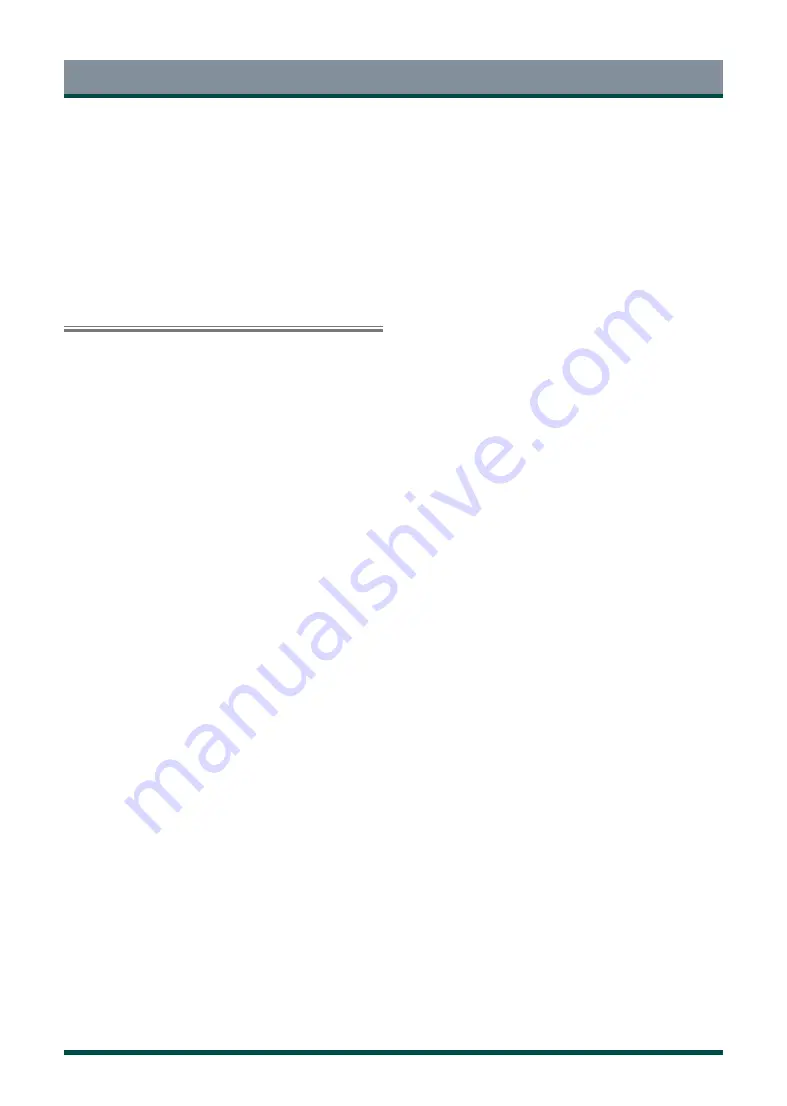 Toshiba 43C350KP Owner'S Manual Download Page 2