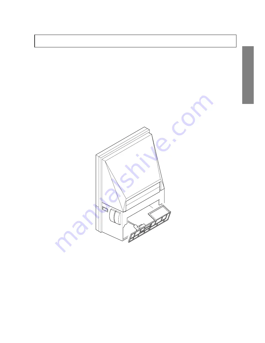 Toshiba 43CJH9UR Service Manual Download Page 9