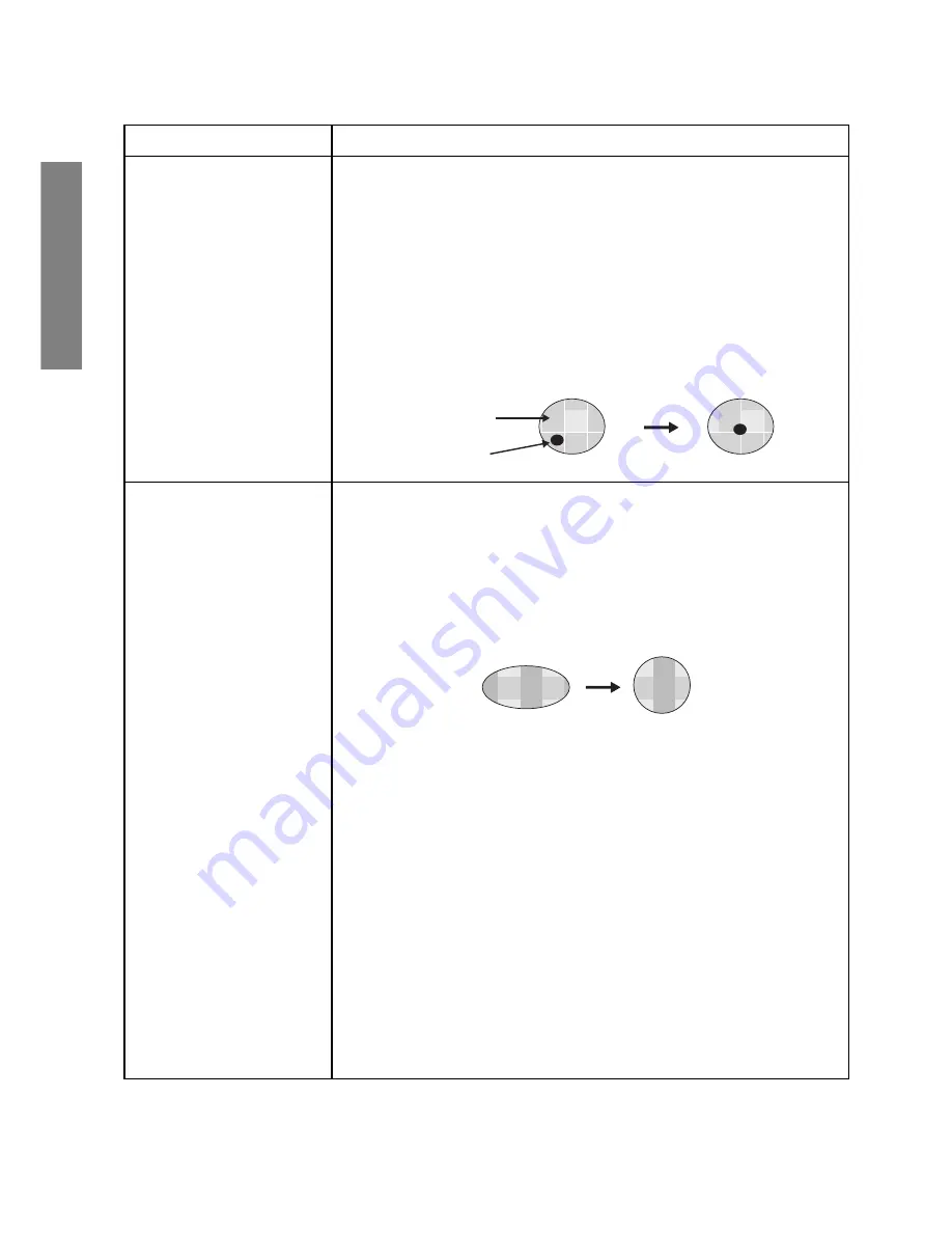 Toshiba 43CJH9UR Скачать руководство пользователя страница 18