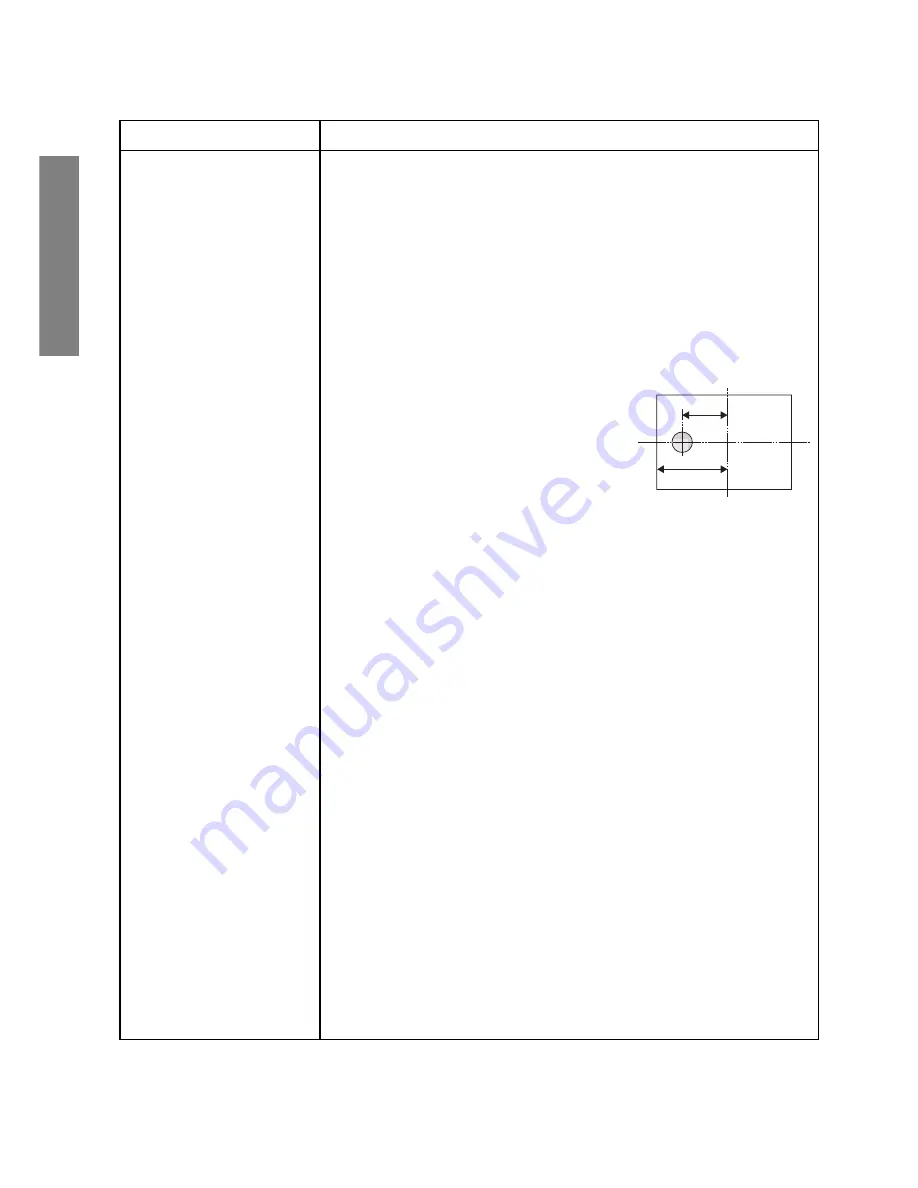 Toshiba 43CJH9UR Скачать руководство пользователя страница 20