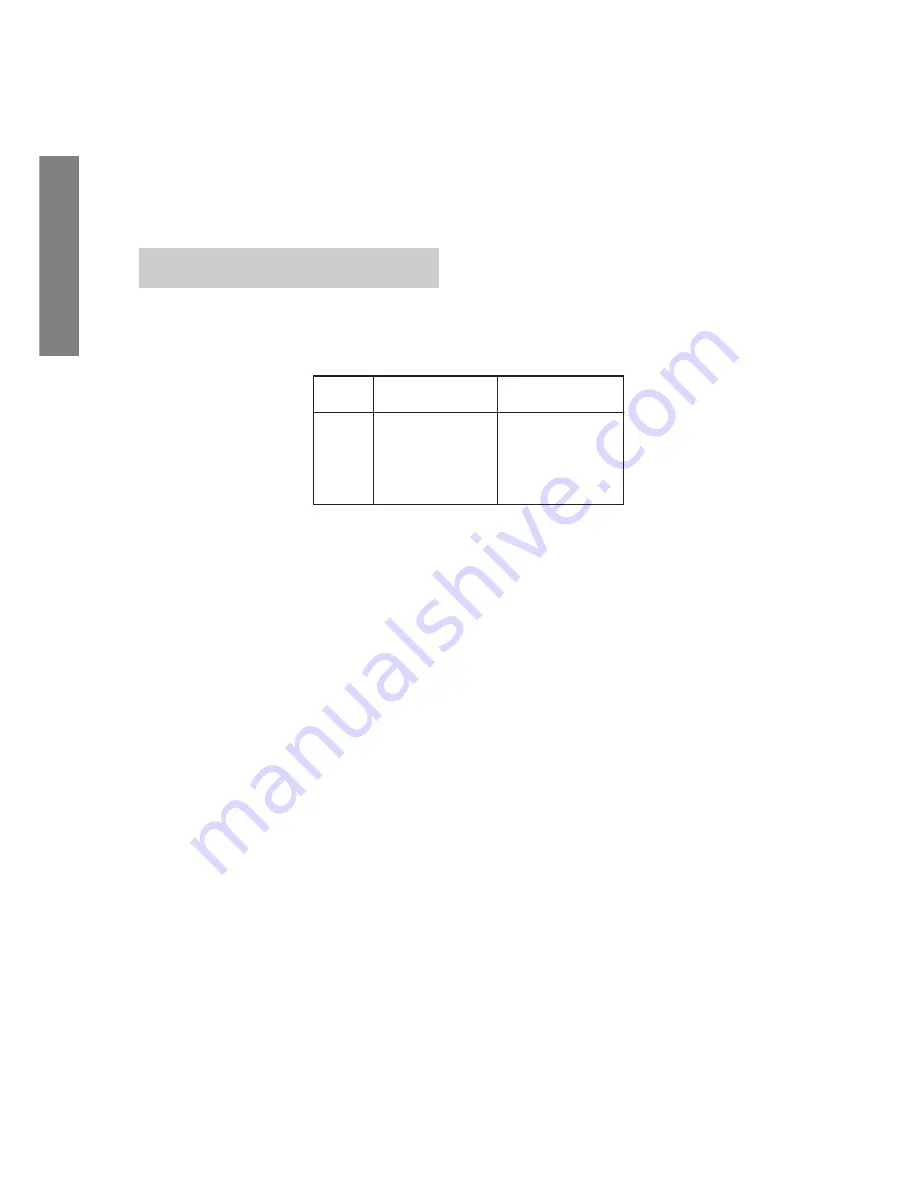 Toshiba 43CJH9UR Service Manual Download Page 26