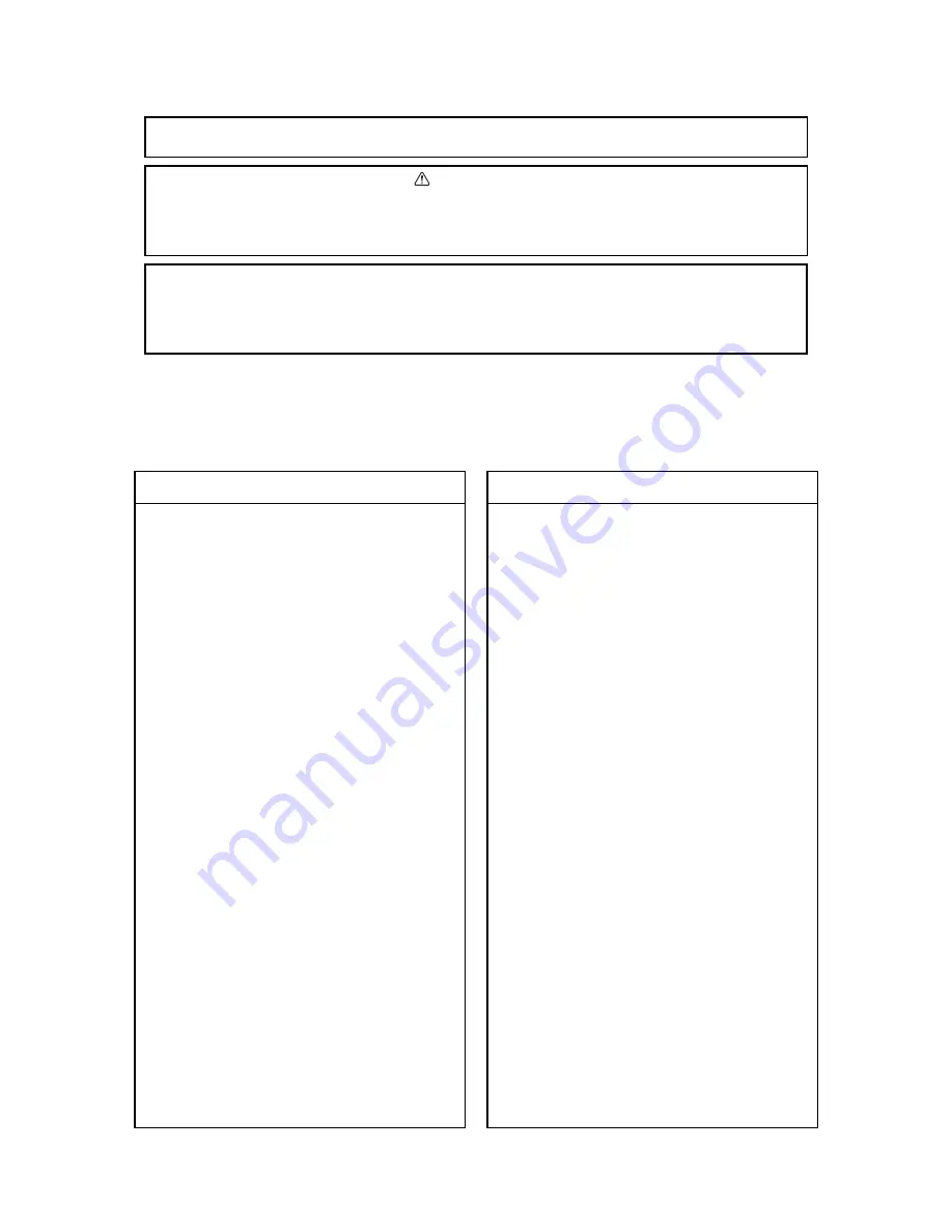 Toshiba 43CJH9UR Service Manual Download Page 31