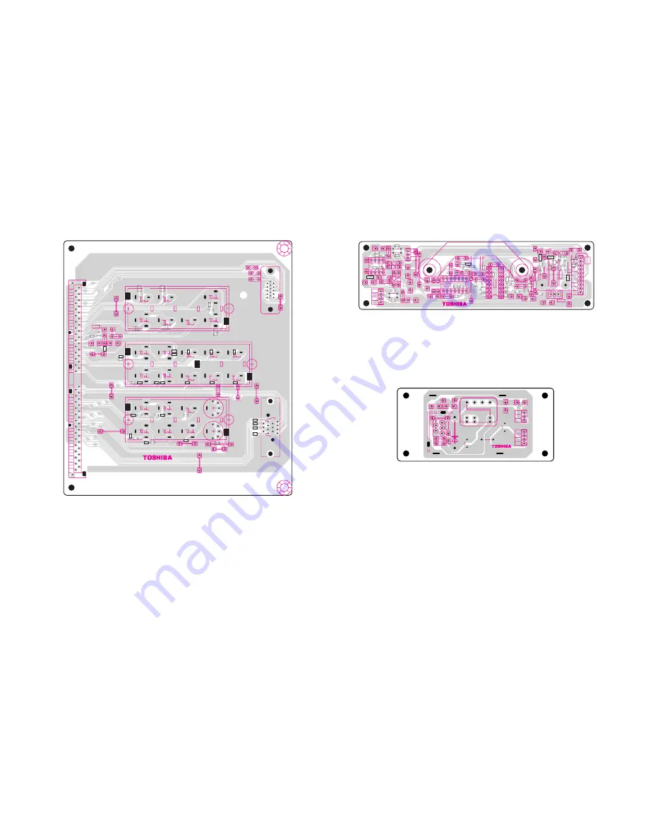 Toshiba 43CJH9UR Скачать руководство пользователя страница 50