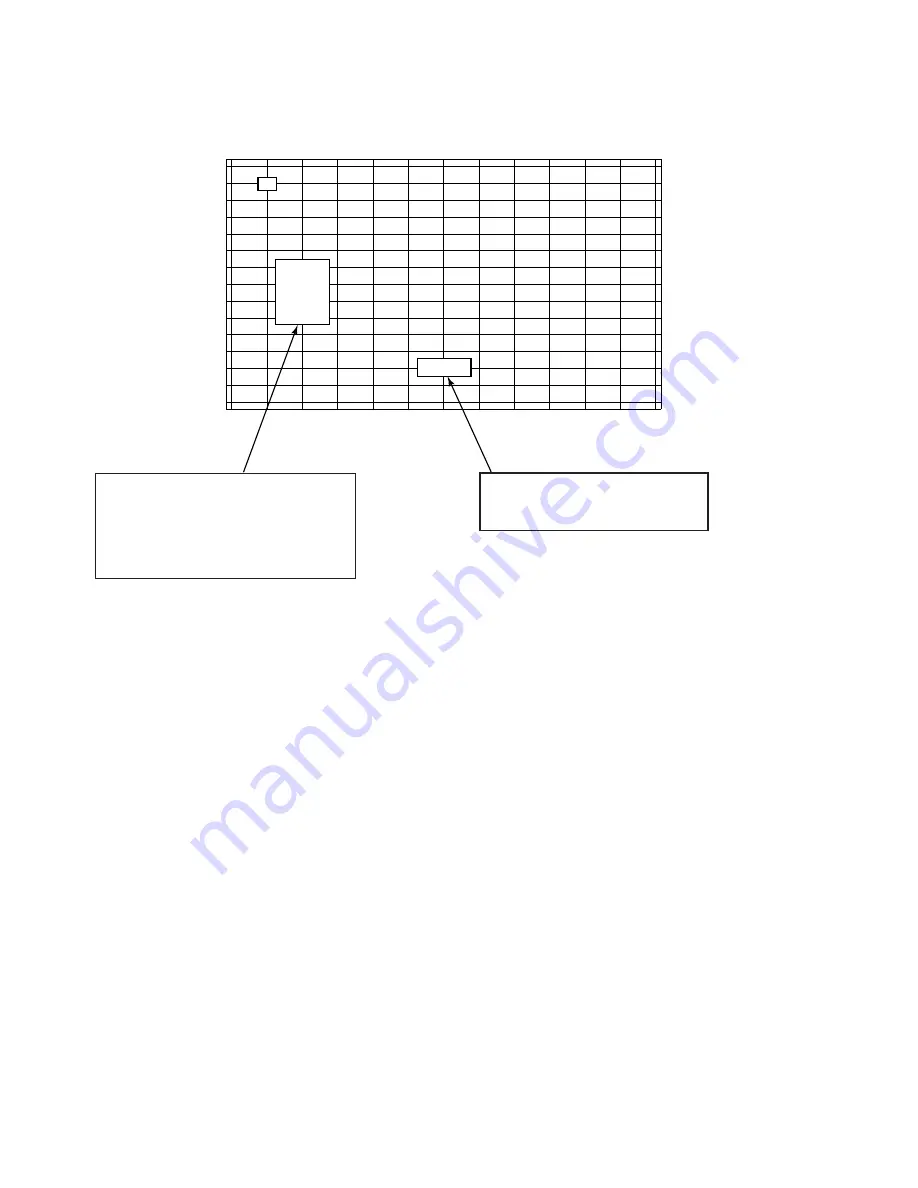 Toshiba 43PH46P Скачать руководство пользователя страница 24