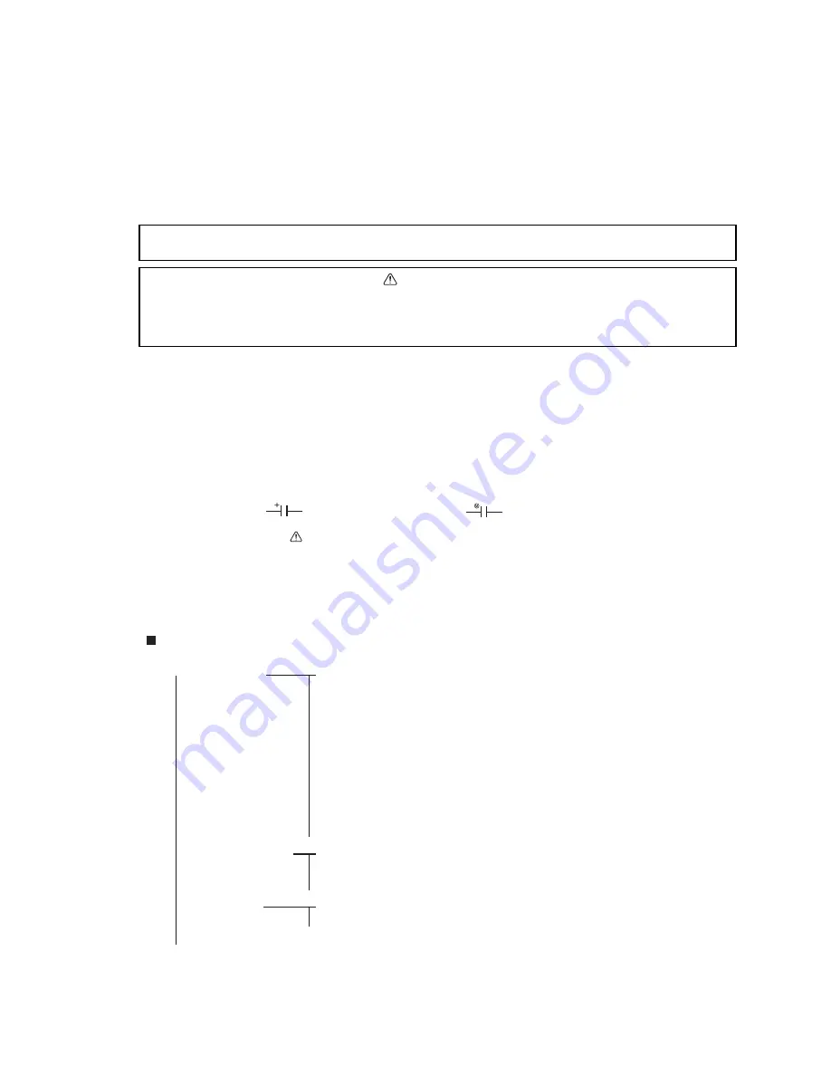 Toshiba 43PH46P Service Manual Download Page 57