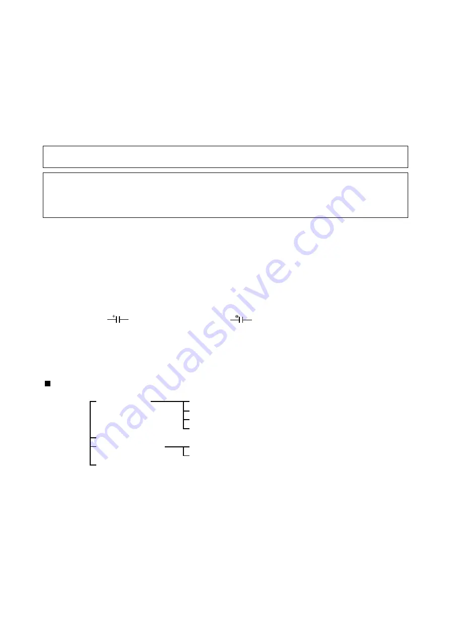 Toshiba 43VJ33P Скачать руководство пользователя страница 53