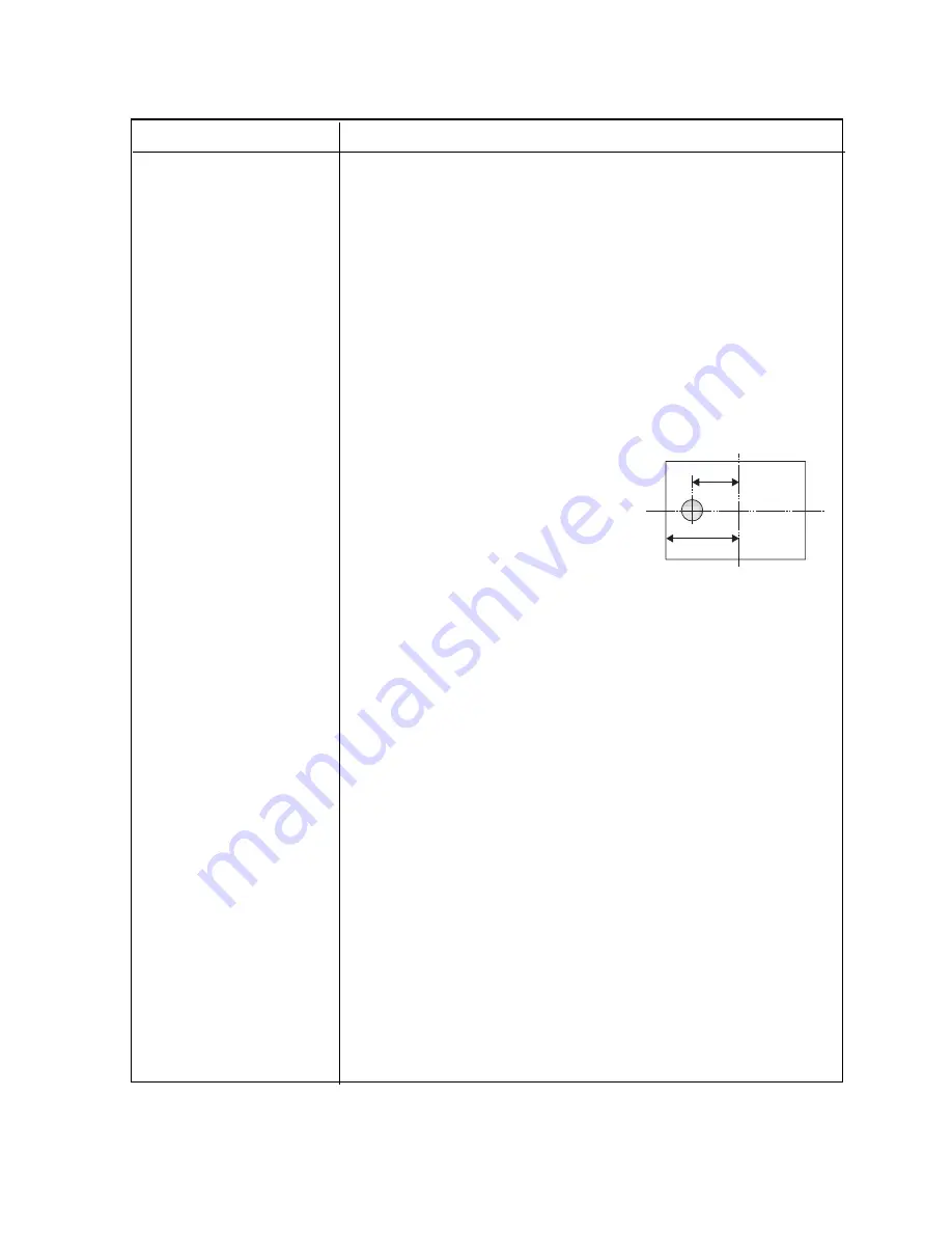 Toshiba 43VJ33Q Service Manual Download Page 17