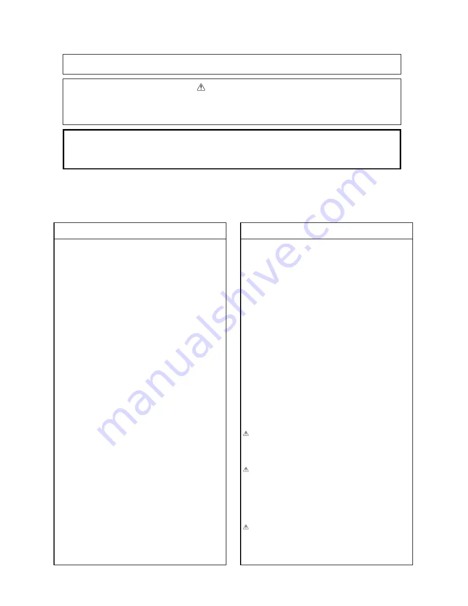 Toshiba 43VJ33Q Service Manual Download Page 32