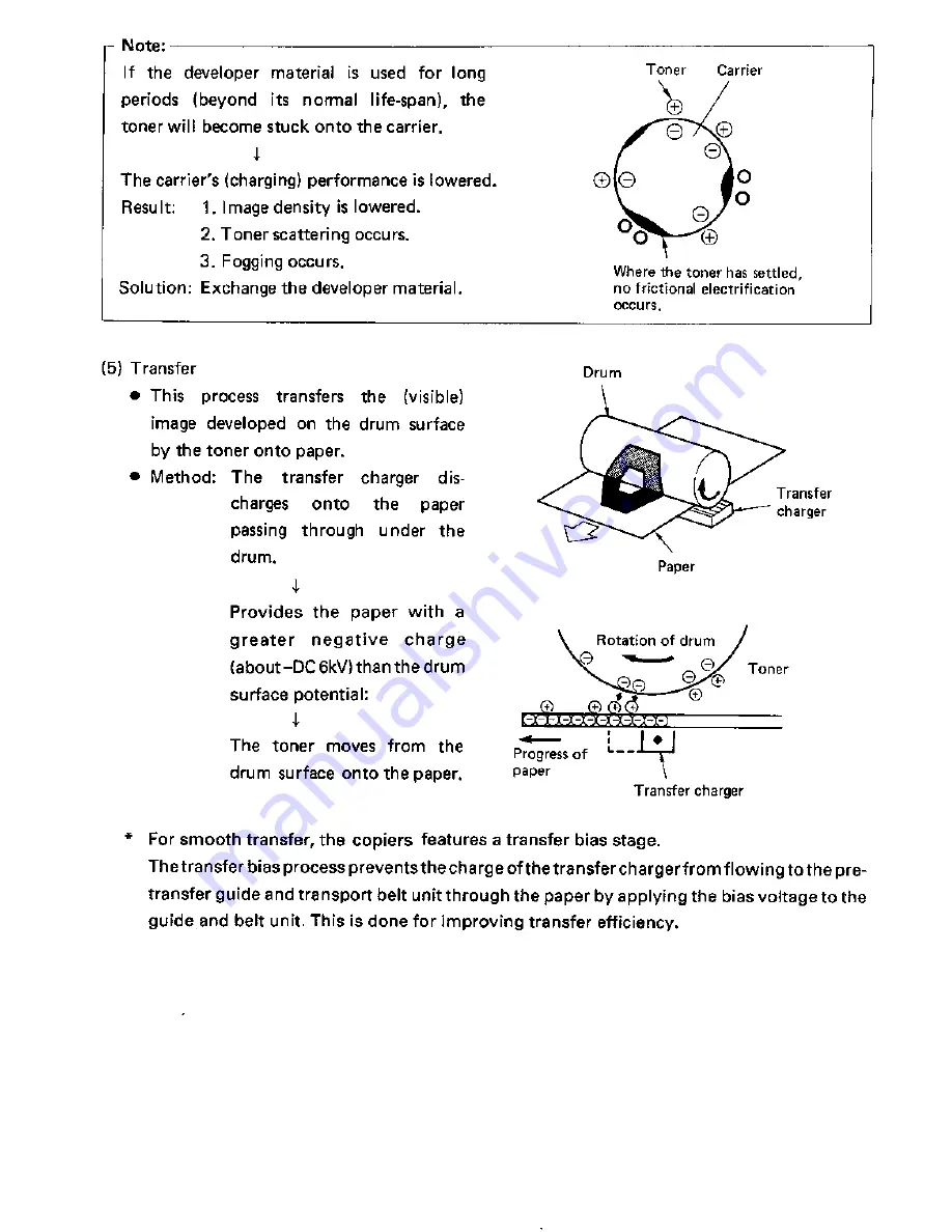 Toshiba 4550 Скачать руководство пользователя страница 39