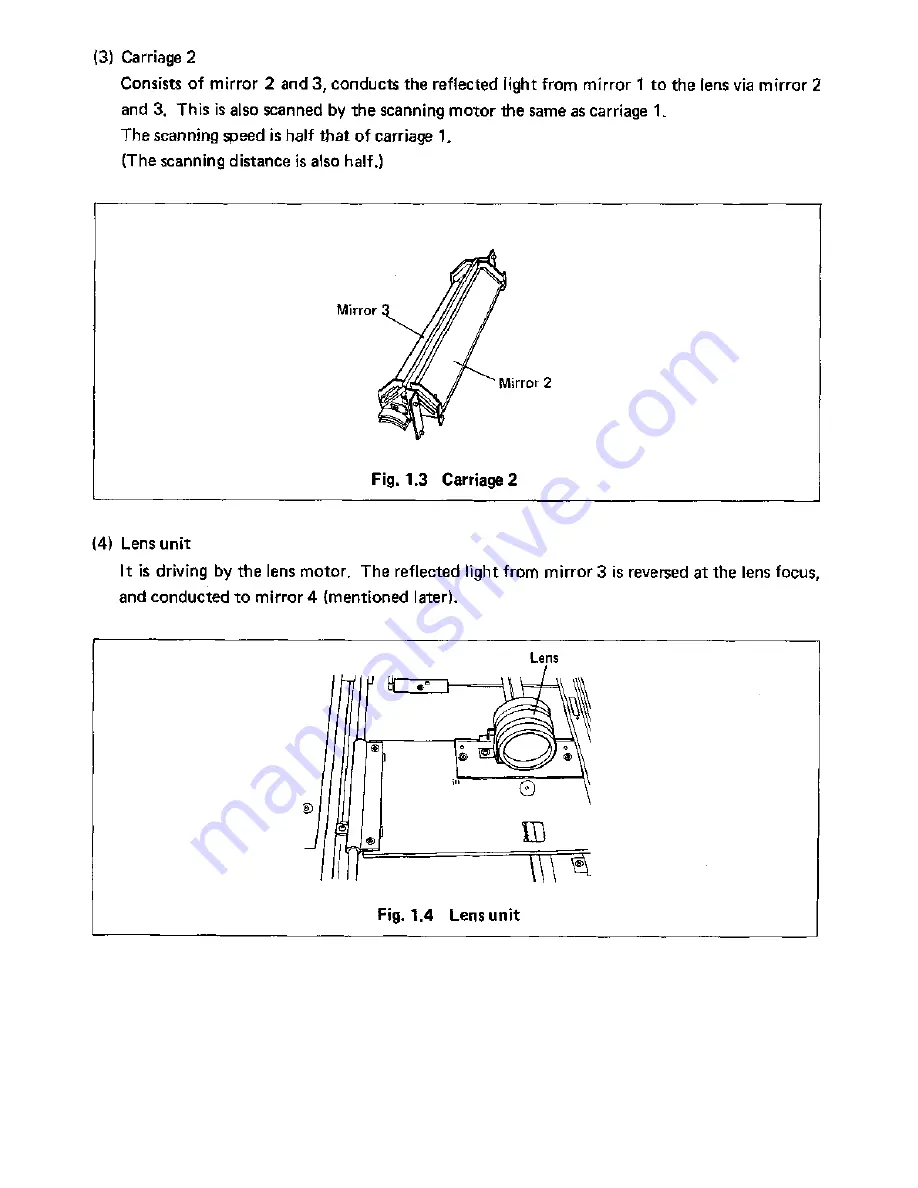 Toshiba 4550 Скачать руководство пользователя страница 83