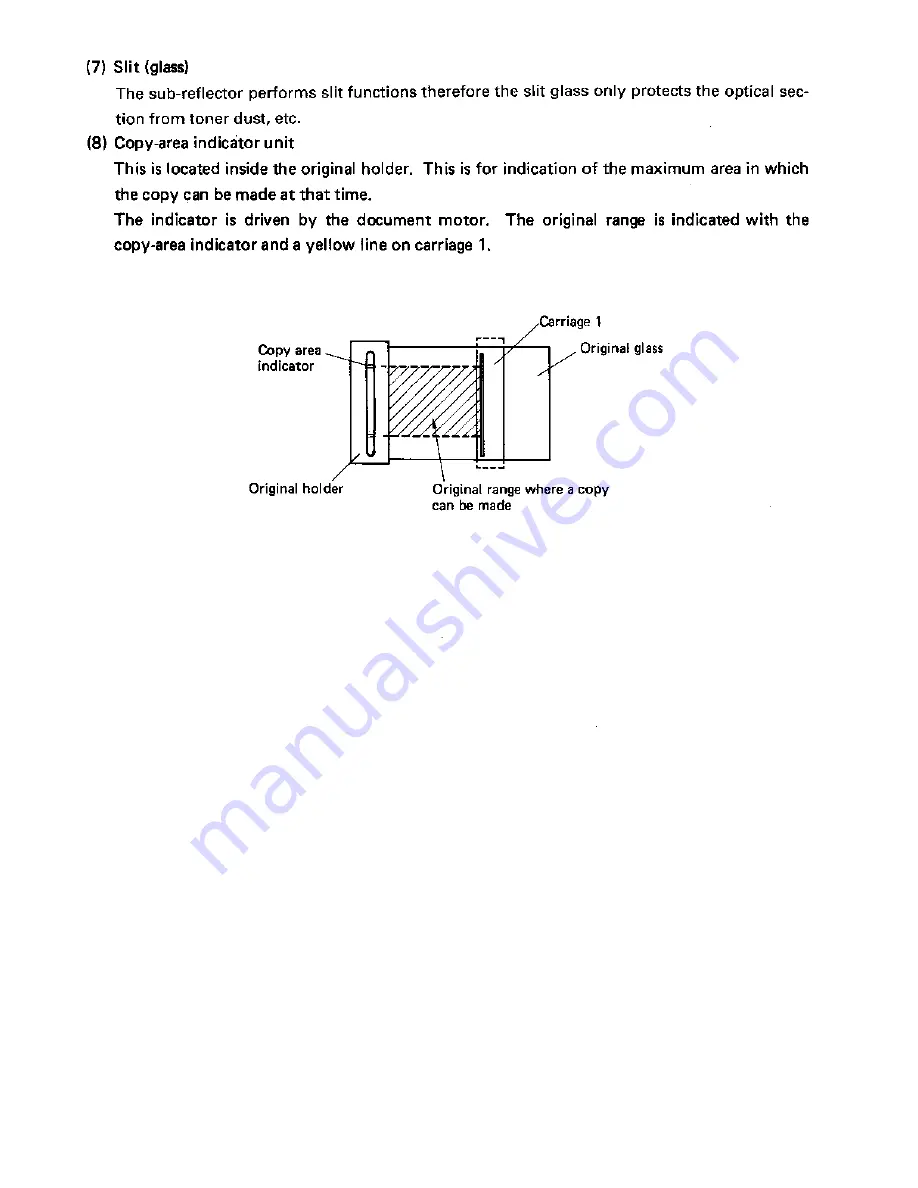 Toshiba 4550 Скачать руководство пользователя страница 85