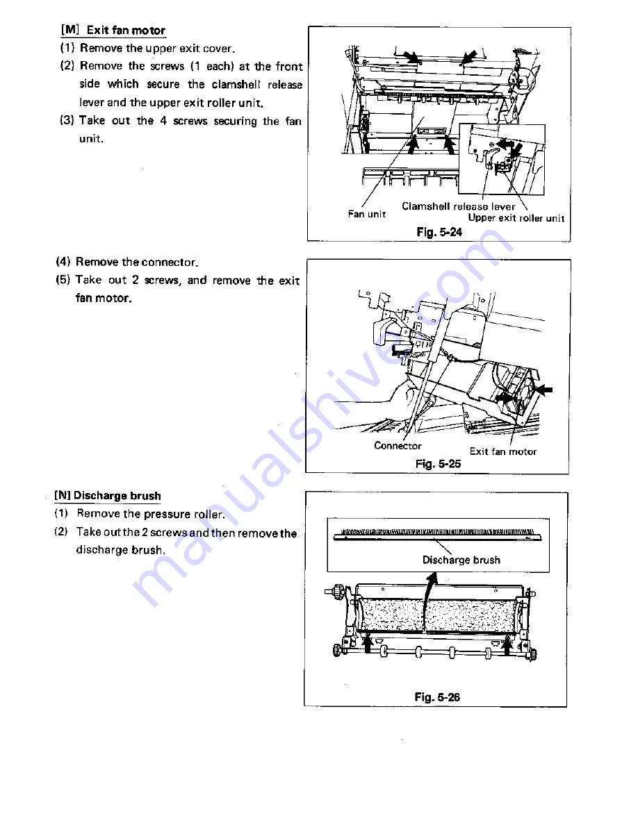 Toshiba 4550 Скачать руководство пользователя страница 235