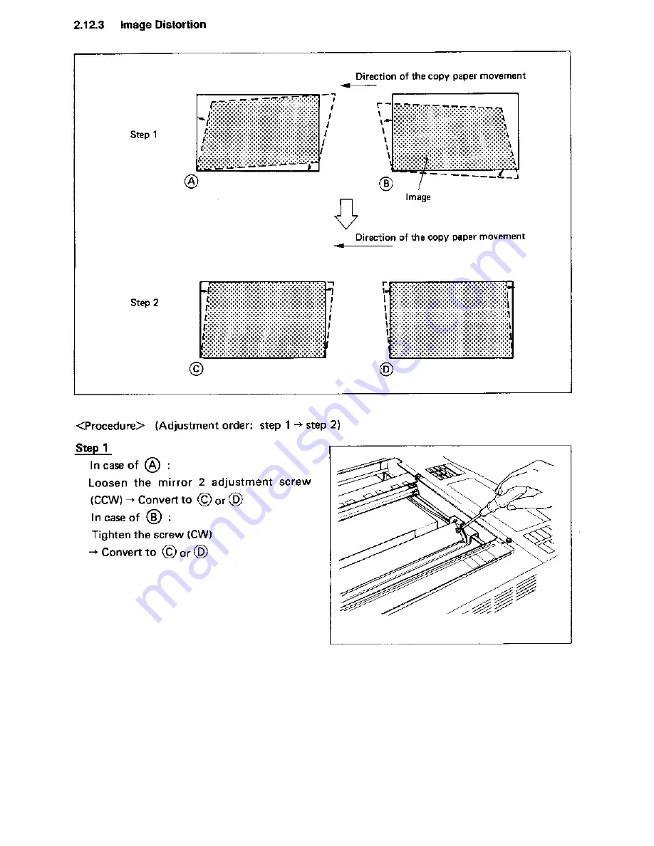 Toshiba 4550 Скачать руководство пользователя страница 420