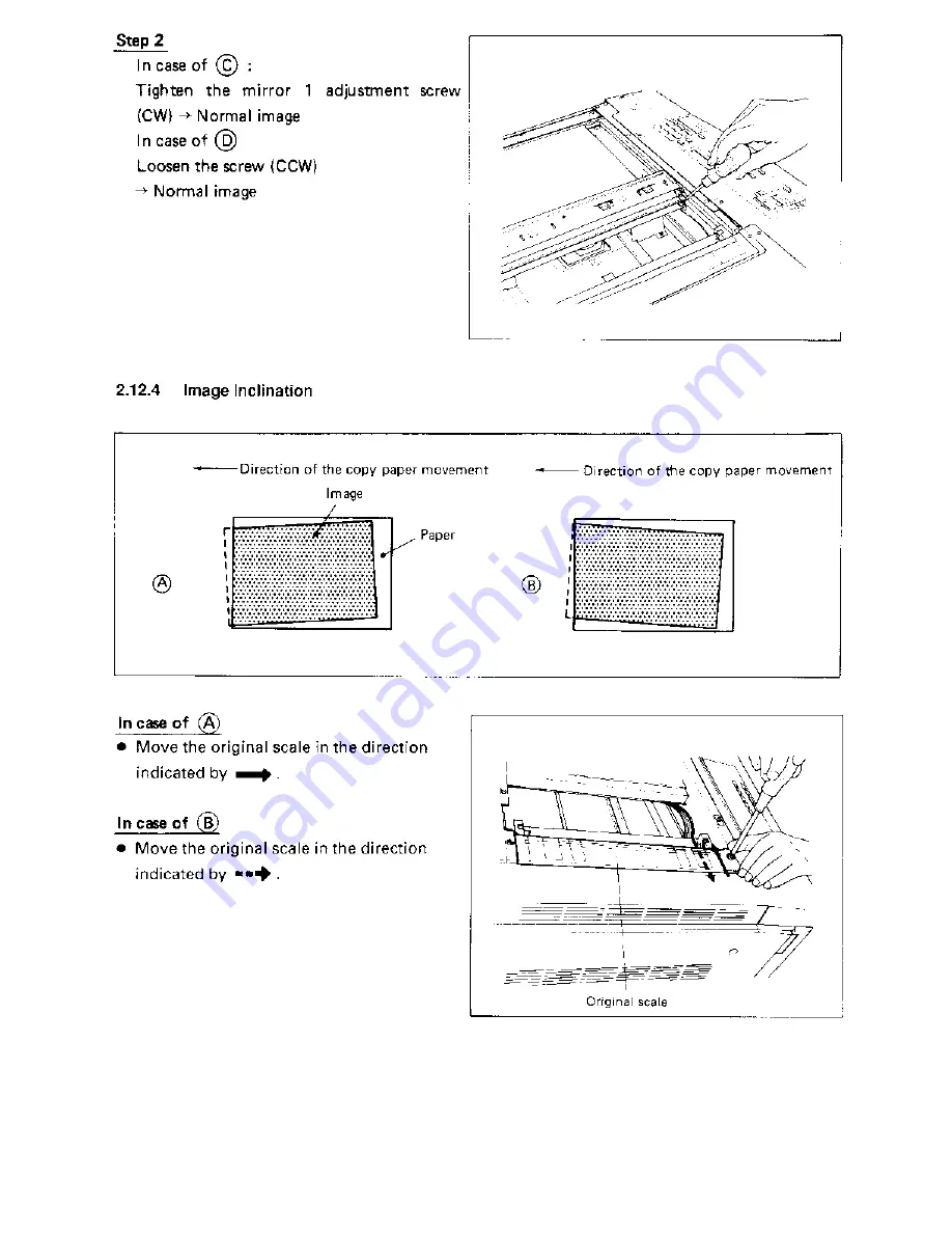 Toshiba 4550 Скачать руководство пользователя страница 421