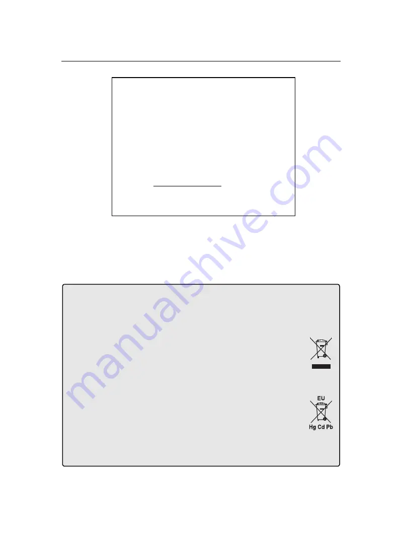 Toshiba 46SV685DB Скачать руководство пользователя страница 59