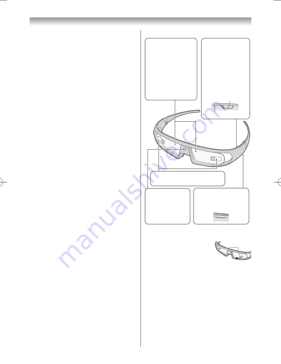 Toshiba 46WL800A Скачать руководство пользователя страница 33