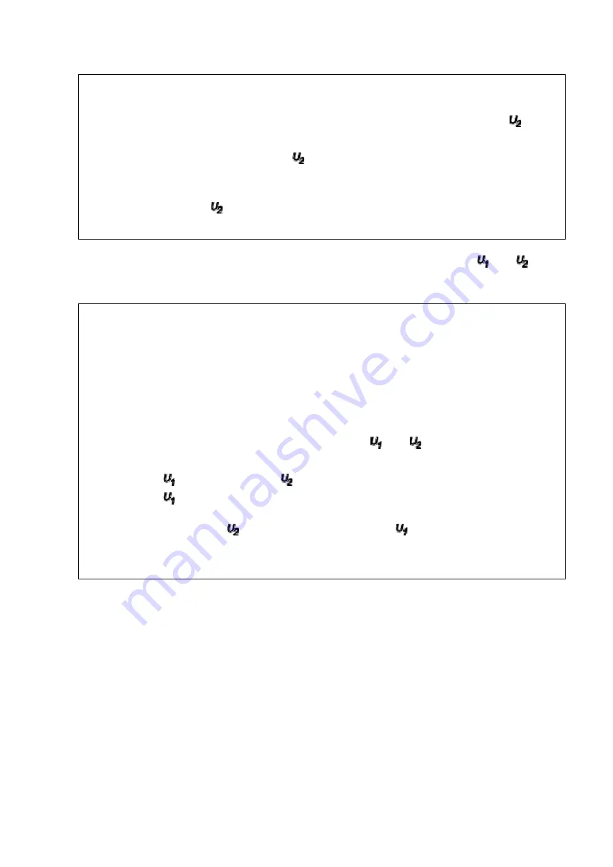 Toshiba 48L1433DB Service Manual Download Page 8