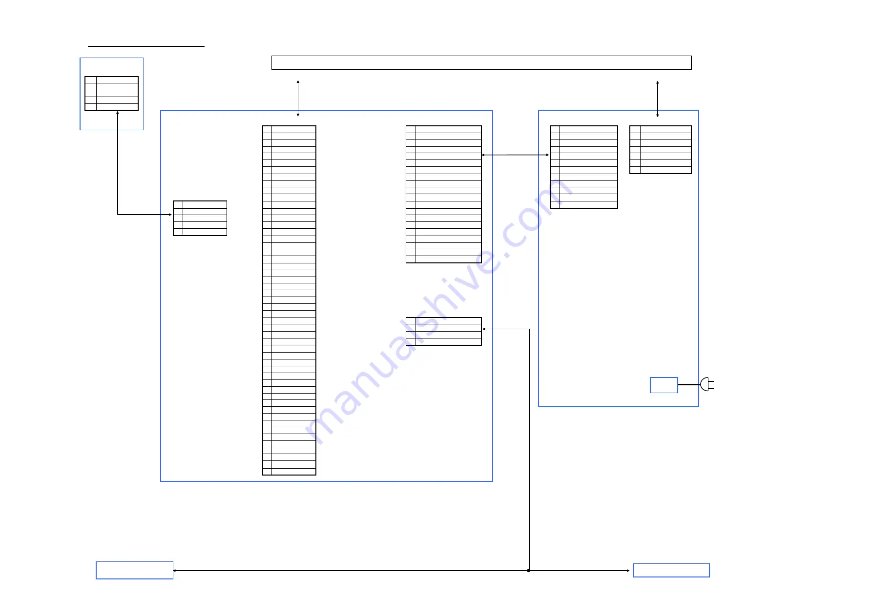 Toshiba 48L1433DB Скачать руководство пользователя страница 10